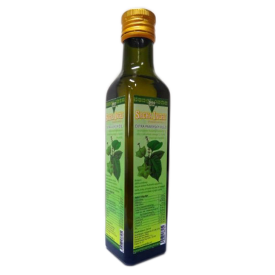 Sacha Inchi olej 250 ml