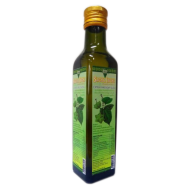 Sacha Inchi olej 250 ml