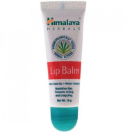 Himalaya balzám na rty, 10 g