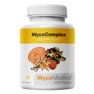 MycoComplex