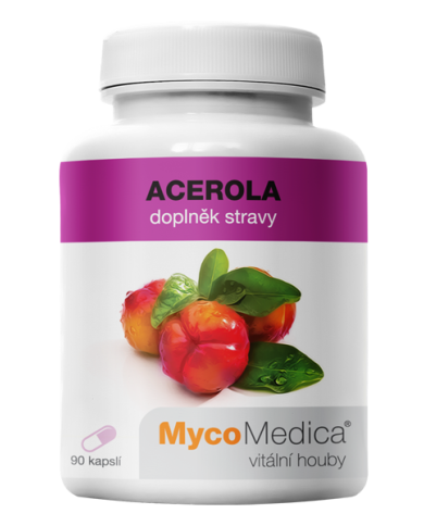 Acerola