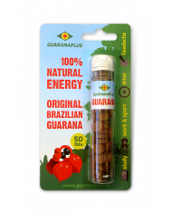 Guaranaplus - guarana 50 tablet