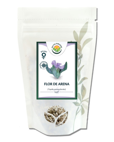 Flor de Arena