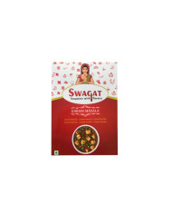 Garam Masala Swagat, 100 g