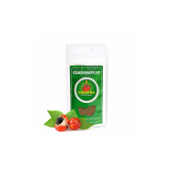 GUARANAPLUS Guarana prášek 100 g