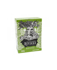 Yerba Maté / Ruvicha Nativa - 500 g