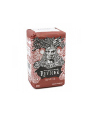 Yerba Maté / Ruvicha Rustica - 500 g