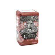 Yerba Maté / Ruvicha Rustica - 500 g