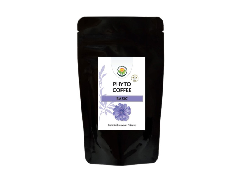 Phyto Coffee Basic 100 g