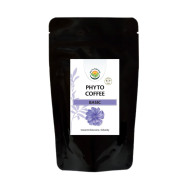 Phyto Coffee Basic 100 g