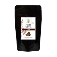 Phyto Coffee Čaga 100 g