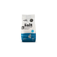 Salt odyssey výběrová řecká mořská sůl jemná 1kg