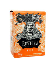 Ruvicha Chia 250g