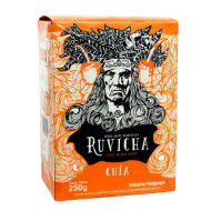 Ruvicha Chia 250g