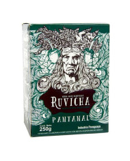 Ruvicha Pantanal 250g