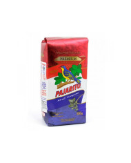 Yerba Mate Pajarito Premium, 500g