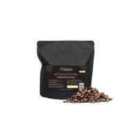 Café Malacatus MIEL - zrnková káva, 150g