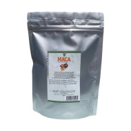 Maca peruánská - prášek 250 g