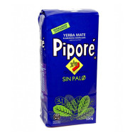 Piporé Despalada - Sin Palo 500g