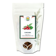 Cascara