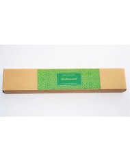 Vonné tyčinky - Pure Incense Cedarwood 50g