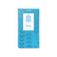 ERÓS  67 % Cacao 100 % Lásky