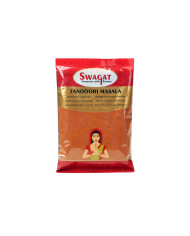 Tandoori Masala, 100 g, Swagat