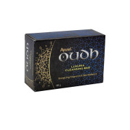 Ájurvédské mýdlo Oudh, 100 g, Ayusri