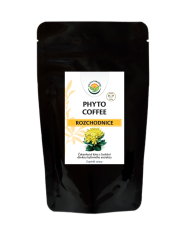 Phyto Coffee Rozchodnice 100 g