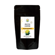 Phyto Coffee Rozchodnice 100 g