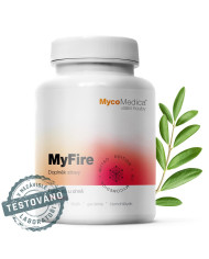 MyFire