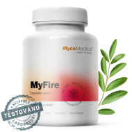 MyFire