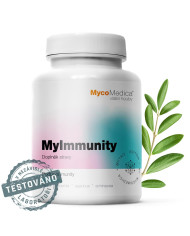 MyImmunity