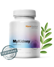 MyKidney