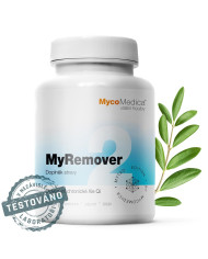 MyRemover 2