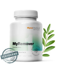 MyRemover 1