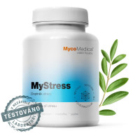 MyStress