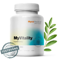 MyVitality