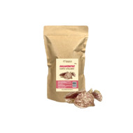 MALANQUITAS - chipsy z malangy, 100 g