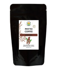 Phyto Coffee Rdesno 100 g