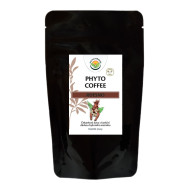 Phyto Coffee Rdesno 100 g