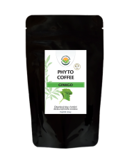 Phyto Coffee Ginkgo 100 g