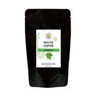 Phyto Coffee Ginkgo 100 g