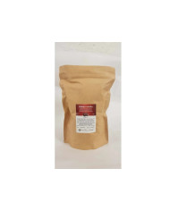 Kakao Criollo kousky 5kg