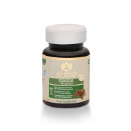 Guggul, 60 tablet, Maharishi Ayurveda