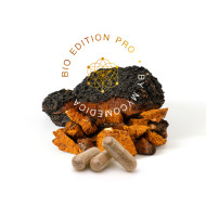 Chaga PRO