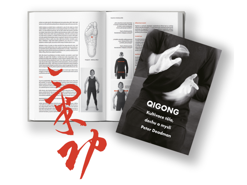 Qigong