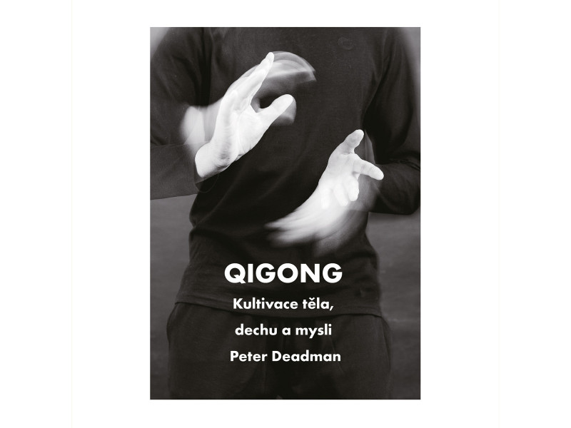 Qigong