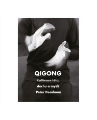 Qigong