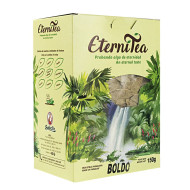 Selecta Eternitea Boldus 150 g